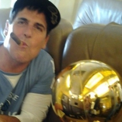 Mark.Cuban..Sports.Betting.Prediction__1416750154_107.131.40.132