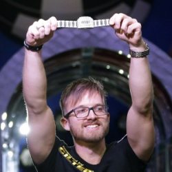 Martin Jacobson - 2014 WSOP Main Event Champion Martin.Jacobson..2014.WSOP.Main.Event.Champion__1415790897_159.118.232.73