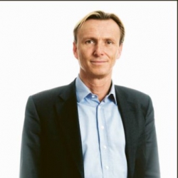 Net Entertainment’s CEO Predicts a Mobile Casino Gaming Boom by 2018