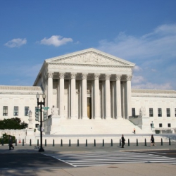 New Jersey Sports Betting Case Supreme Court