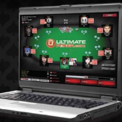 Station Casinos Shut Down Online Gambling Site in Nevada