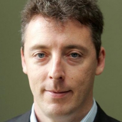 Breon Corcoran - Betfair CEO Breon.Corcoran..Betfair.CEO__1412430850_159.118.232.73