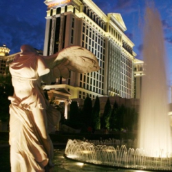 Caesars.Entertainement..Reorganization__1419956480_159.118.232.73
