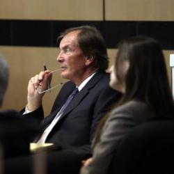 Judge Asked to Terminate $110 Million Bid by Brookfield on Revel Casino