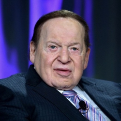 Sheldon.Adelson..23rd.Wealthiest.Person.on.Earth__1419783174_159.118.232.73
