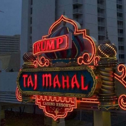 Trump.Taj.Mahal..Casino.Tax.Bill__1417884027_159.118.232.73