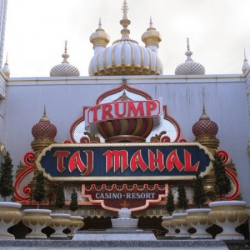 Trump.Taj.Mahal..Icahn.Versus.Workers__1419008129_159.118.232.73