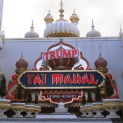 Trump.Taj.Mahal..Icahn.Versus.Workers__1419008129_159.118.232.73
