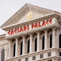 Caesars.Entertainment.Operations..Bankruptcy__1421444010_159.118.232.73