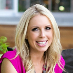 Courtney Coolidge - Arizona Department of Gaming Courtney.Coolidge..Arizona.Department.of.Gaming__1420656980_159.118.232.73
