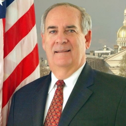 New Jersey’s Division of Gaming Enforcement Open to Gaming Compact