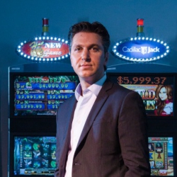 PokerStars Designs Sports Betting Software to Leverage Its Brand Name