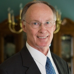 Alabama Governor Robert Bentley Tells AG the State Has Limited Resources to Combat Gambling