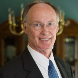 Governor.Robert.Bentley..Alabama__1421727232_159.118.232.73