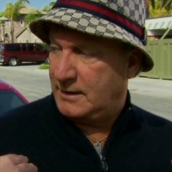 California Man Sues Downtown Grand Casino for Serving Him Alcohol