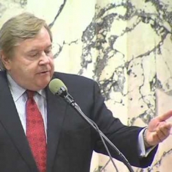 Mississippi Introduces Online Gambling Bill, Seeks to Ban Gambling Cafes