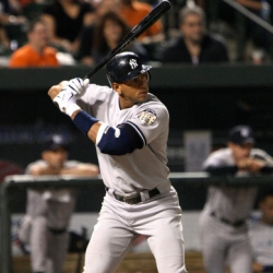 Alex.Rodriguez..US.Sports.Athletes__1424606366_159.118.232.73