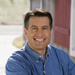 Brian.Sandoval..Nevada.Governor__1425117103_159.118.232.73