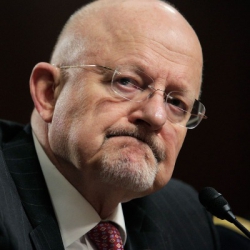 Director.of.National.Intelligence.James.Clapper__1425164862_159.118.232.73