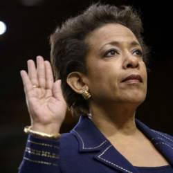 Loretta Lynch Unlikely to Change Justice Department Gaming Policies as Attorney General