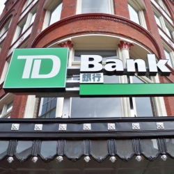 TD.Bank..Six.Atlantic.City.Casinos__1423871398_159.118.232.73