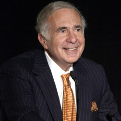 Carl.Icahn..NY.Times.000__1426250293_159.118.232.73