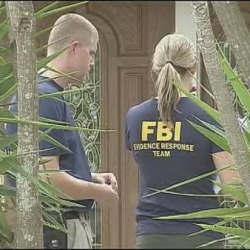 3 Florida Men Convicted for Roles in Billion-Dollar Illegal Online Gambling Ring