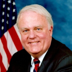 Restoration of America’s Wire Act Hearing to Be Held on March 24