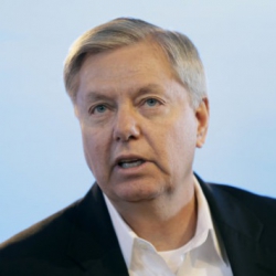 Lindsey.Graham..Say.No.to.Technology__1427157412_159.118.232.73