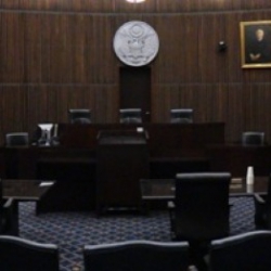 New Jersey Argues for Legal Sports Betting before Appellate Panel on Tuesday