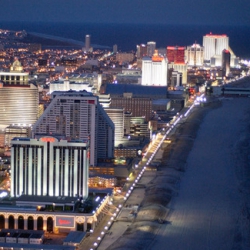Atlantic City Skyline__1430040012_159.118.232.73