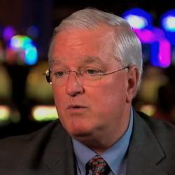 Delaware Gambling Officials Discuss RAWA Legislation’s Effect on the US Lottery Industry