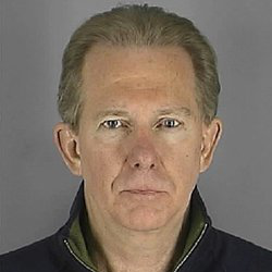 Minnesota Illegal Bookmaker Given Larger Sentence after Pleading Guilty to Additional Charges