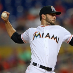 Jarred Cosart - Miami Marlins__1429009015_159.118.232.73