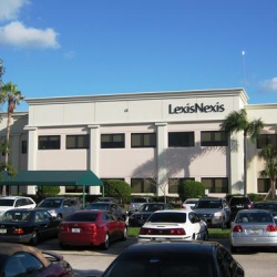 LexisNexis Is Approved by New Jersey DGE for Verifcation Services Related to Online Gambling