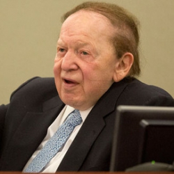 Sheldon Adelson Testifies Before Nevada Jury__1429773909_159.118.232.73