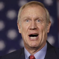 Bruce Rauner of Illinois__1431416436_159.118.232.73