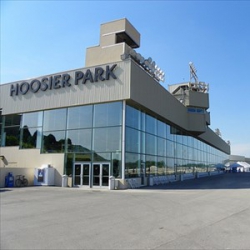 Hoosier Park - Live Dealer Games__1430911790_159.118.232.73