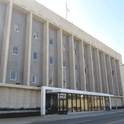 3 Men Are Found Guilty of Racketeering, Money Laundering, and Illegal Gambling in Oklahoma City
