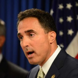 Albany and Saratoga County Law Enforcement Offices Receive Forfeited Criminal Assets