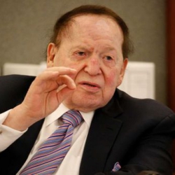 Sheldon Adelson after 4 Days in Court__1431099725_159.118.232.73