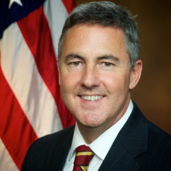 U.S. Attorney Thomas Walker Lauded for Deal with North Carolina Internet Cafe Gaming Industry