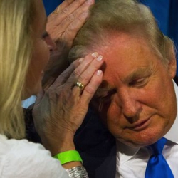 American Gaming Association Sends Letters to 14 Different US Presidential Candidates