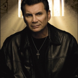 Former Mob Boss Discusses Illegal Sports Betting and Its Impact on American Sports