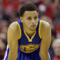Stephen Curry of the Golden State Warriors__1433254456_159.118.232.73