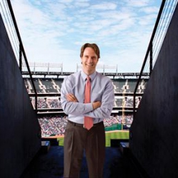 U.S. Attorney General and NFL Lawyers Referred to Sports Betting as a Game of Skill