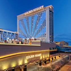 New Jersey’s Online Gambling Industry Had 22% Increase in June 2015