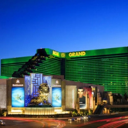 MGM Resorts $1 Billion Atlanta Casino Plan__1437710541_159.118.232.73