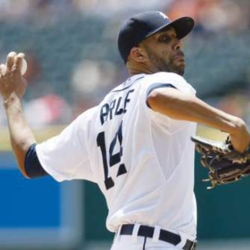 Major League Baseball World Series Odds Change after Most Dramatic Trade Deadline in Years