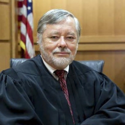A Wisconsin Judge Says Poker Is a Game of Skill, But Rules against Poker Players Alliance